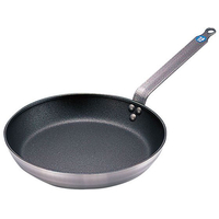 MATFER マトファー・ブルジャ/アルミ ノンスティック フライパン 6651-20cm FC443LS-6275600