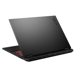 ASUS ノートパソコン ASUS TUF Gaming A16 イェーガーグレー FA608UM-R7R5060-イメージ13