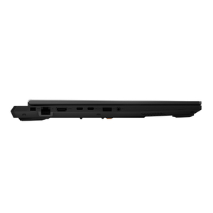 ASUS ノートパソコン ASUS TUF Gaming A16 イェーガーグレー FA608UM-R7R5060-イメージ15