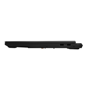 ASUS ノートパソコン ASUS TUF Gaming A16 イェーガーグレー FA608UM-R7R5060-イメージ16