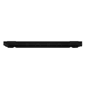ASUS ノートパソコン ASUS TUF Gaming A16 イェーガーグレー FA608UM-R7R5060-イメージ17