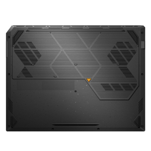 ASUS ノートパソコン ASUS TUF Gaming A16 イェーガーグレー FA608UM-R7R5060-イメージ18