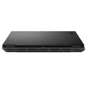 ASUS ノートパソコン ASUS TUF Gaming A16 イェーガーグレー FA608UM-R7R5060-イメージ19