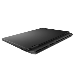 ASUS ノートパソコン ASUS TUF Gaming A16 イェーガーグレー FA608UM-R7R5060-イメージ20
