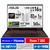 ASUS ノートパソコン ASUS TUF Gaming A16 イェーガーグレー FA608UM-R7R5060-イメージ1