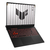 ASUS ノートパソコン ASUS TUF Gaming A16 イェーガーグレー FA608UM-R7R5060-イメージ11