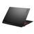 ASUS ノートパソコン ASUS TUF Gaming A16 イェーガーグレー FA608UM-R7R5060-イメージ12