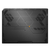ASUS ノートパソコン ASUS TUF Gaming A16 イェーガーグレー FA608UM-R7R5060-イメージ18