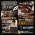 ASUS ノートパソコン ASUS TUF Gaming A16 イェーガーグレー FA608UM-R7R5060-イメージ3