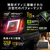 ASUS ノートパソコン ASUS TUF Gaming A16 イェーガーグレー FA608UM-R7R5060-イメージ4