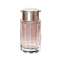 ソース入 (160cc) T#80 FCL6118-015150001