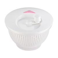 山研工業 バリバリサラダ スマートボール FC230LJ-3427100