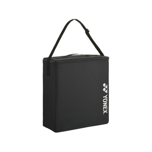 ＹＯＮＥＸ シャトルケース FCG907X-BAG25SC-007-イメージ1