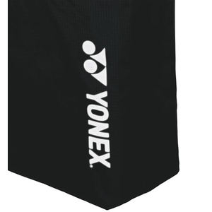 ＹＯＮＥＸ シャトルケース FCG907X-BAG25SC-007-イメージ3