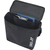 ＹＯＮＥＸ シャトルケース FCG907X-BAG25SC-007-イメージ2