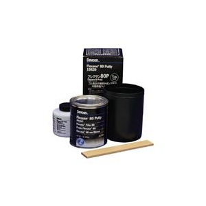 ＩＴＷパフォーマンスポリマー デブコン　フレクサン　80P　1lb（450g） 16920-イメージ1