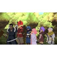 ARS10 旧枠 アルトラル・テンペストSR S1/S5 DM-17 転生編