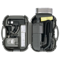 日立 CV-G12CT 業務用クリーナー |エディオン公式通販