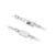 RAZER ゲーミングルーム用RGB ストリップ エクステンダー Aether Light Strip Extender RC30-04240100-R3M1-イメージ3