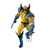 バンダイスピリッツ S．H．Figuarts ウルヴァリン (GAMERVERSE) SHFｳﾙｳﾞｱﾘﾝGAMERVERSE-イメージ1