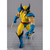 バンダイスピリッツ S．H．Figuarts ウルヴァリン (GAMERVERSE) SHFｳﾙｳﾞｱﾘﾝGAMERVERSE-イメージ7