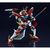 グッドスマイルカンパニー バーンブレイバーン MODEROIDﾊﾞ-ﾝﾌﾞﾚｲﾊﾞ-ﾝ-イメージ10