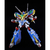 グッドスマイルカンパニー バーンブレイバーン MODEROIDﾊﾞ-ﾝﾌﾞﾚｲﾊﾞ-ﾝ-イメージ2