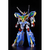 グッドスマイルカンパニー バーンブレイバーン MODEROIDﾊﾞ-ﾝﾌﾞﾚｲﾊﾞ-ﾝ-イメージ6