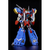 グッドスマイルカンパニー バーンブレイバーン MODEROIDﾊﾞ-ﾝﾌﾞﾚｲﾊﾞ-ﾝ-イメージ7