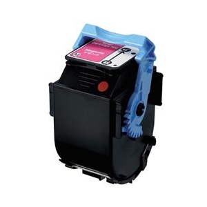 キヤノン トナーカートリッジ マゼンタ CRG-502MAG-イメージ1
