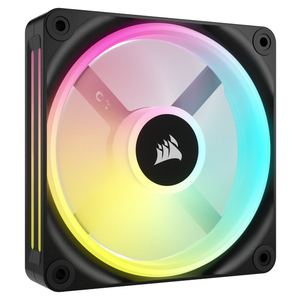 Corsair ケースFAN120mm CO9051001WW-イメージ1