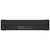 Corsair ケースFAN120mm CO9051001WW-イメージ18