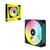 Corsair ケースFAN120mm CO9051001WW-イメージ20