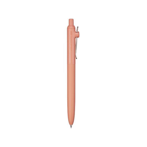 三菱鉛筆 ユニボール ゼント スタンダードモデル 0.38mm アドビ FCD046J-UBN-ZSC-38.38-イメージ2
