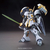 バンダイスピリッツ HGBF 1/144 R・ギャギャ HGBF24RｷﾞﾔｷﾞﾔN-イメージ1