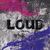 ユニバーサルミュージック ヴァリアス・アーティスト / LOUD -JAPAN EDITION- [通常盤] 【CD】 UCCJ-2201-イメージ1