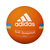 ａｄｉｄａｓ ソフトドッジボール 2号 FCE478S-AD212OR-イメージ1