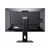 マウスコンピューター 31．5型  IPS方式 WQHD 液晶ディスプレイ iiyama ブラック XUB3297QSNP-B1J-イメージ6