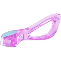 ＳＡＮＥＩ スイングレバー スケルトンピン PR-2330F-CP2 FCB108A-1672515