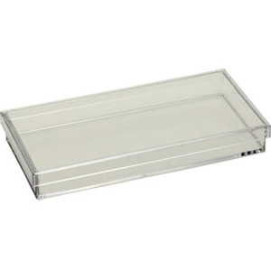 蝶プラ工業 デスコBR-4Aフタ付き FC216EB-3214893-イメージ1