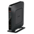 バッファロー 無線LANルーター ブラック WSR1800AX4PBK-イメージ13