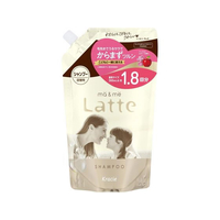 クラシエ マー&ミー シャンプー 詰替用 660mL FCE338A