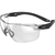 トラスコ中山 TRUSCO/一眼型セーフティグラス JIS規格品・超軽量フィットタイプ FCD429B-3964004-イメージ1