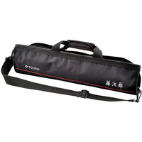 藤次郎 藤次郎 ソフトナイフバッグ F-355 FC338LC-1114440