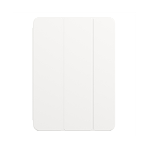 Apple MXT32FE/A 11インチiPad Pro(第1世代、第2世代)用Smart