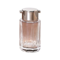 とんかつソース入 (160cc) T#80 FCL6119-015151001