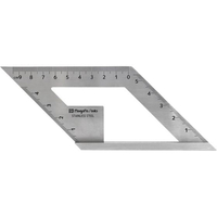 新潟精機 止型定規 目盛付 FC945TH-ASQ-177SSW