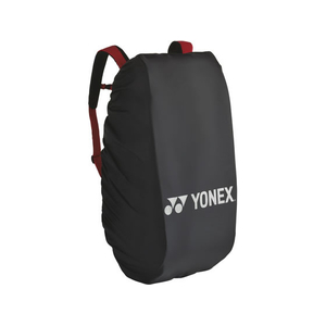 ＹＯＮＥＸ レインカバー FCG908X-BAG25RC-007-イメージ1