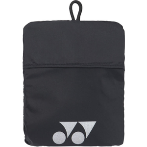 ＹＯＮＥＸ レインカバー FCG908X-BAG25RC-007-イメージ2
