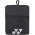 ＹＯＮＥＸ レインカバー FCG908X-BAG25RC-007-イメージ2